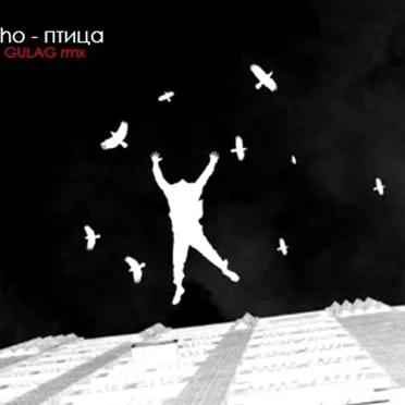 Птица (НИИ Gulag rmx)
