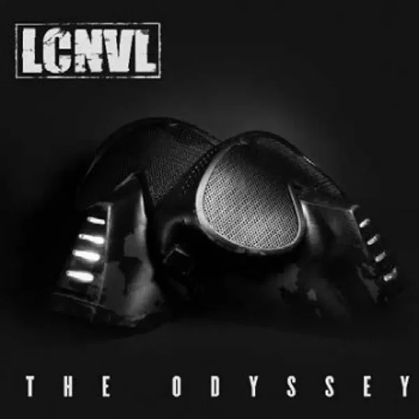 The Odyssey
