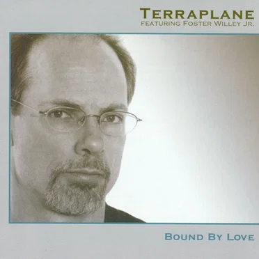 Bound by Love