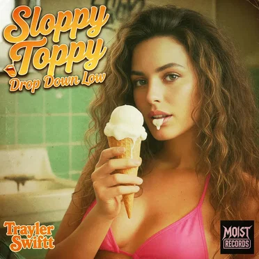 Sloppy Toppy, Drop Down Low