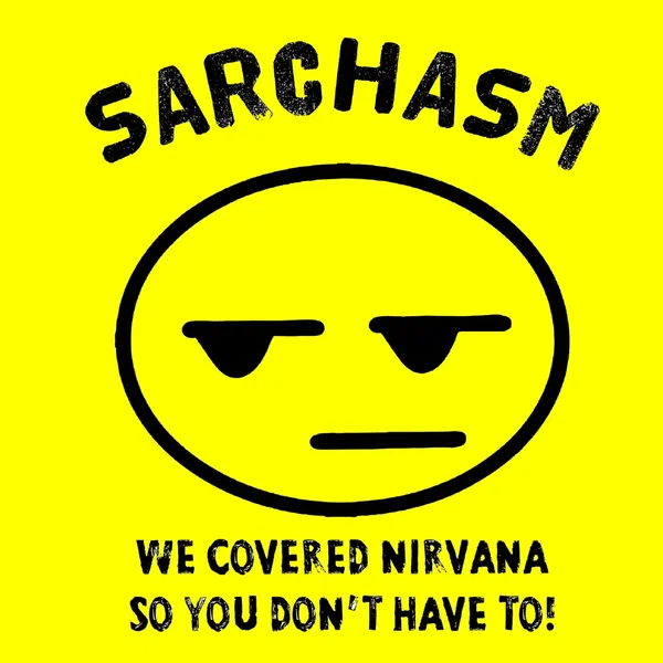 We Covered Nirvana So You Don't Have To!