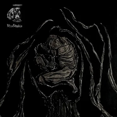 Deformed to Culmination