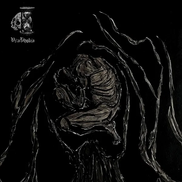 Deformed to Culmination
