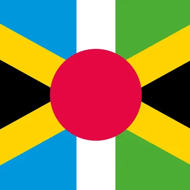 United