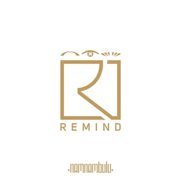Remind