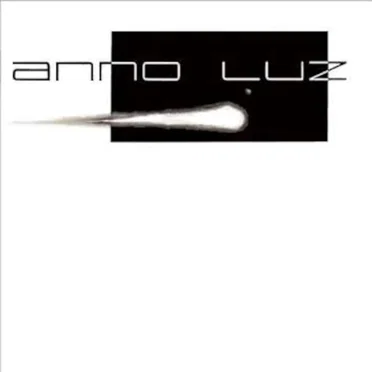 Anno Luz