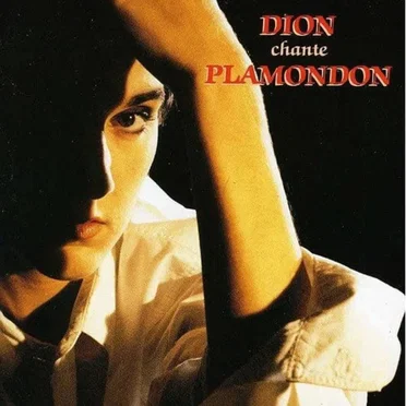 Dion chante Plamondon