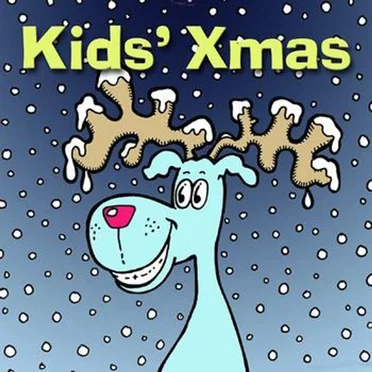 Kids Xmas Songs