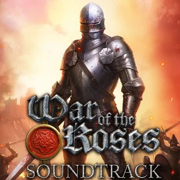 War of the Roses Soundtrack
