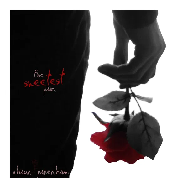 The Sweetest Pain