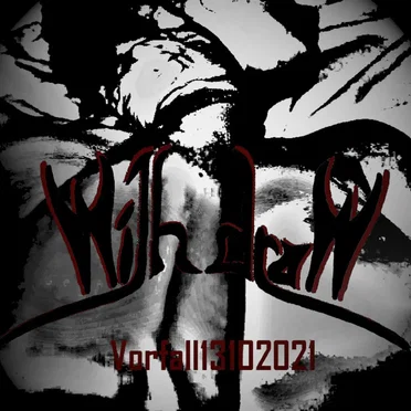 Vorfall13102021 by Withdraw - album cover