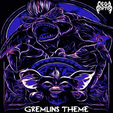 Gremlins Theme