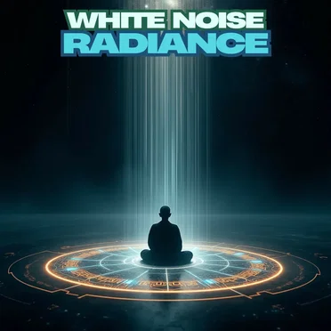 432 Hz - Rejuvenate Your Spirit & Awaken Your Inner Power with Pure Healing Vibrations