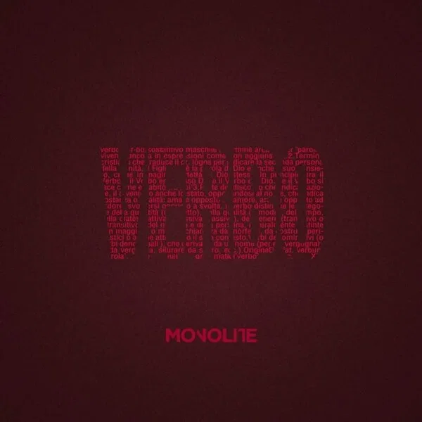 Verbo