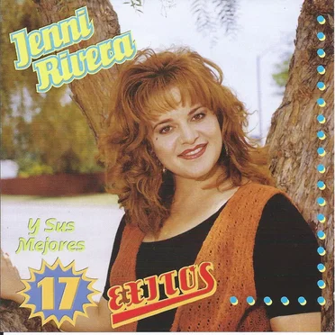17 Exitos