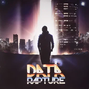 Rapture