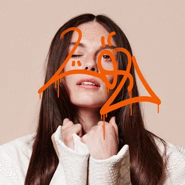 Best You’ve Ever Had