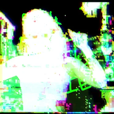 PARTY TIL I DIE (XXHARDBIT3S AMEN FUCKSHIT HEARD IT THROUGH A PHONE REMIX)