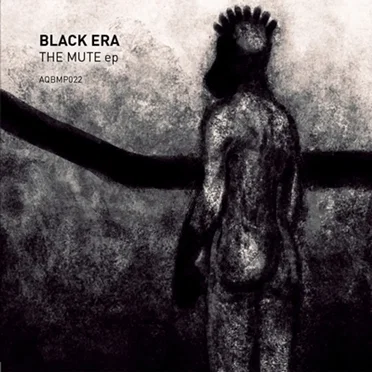 The Mute EP