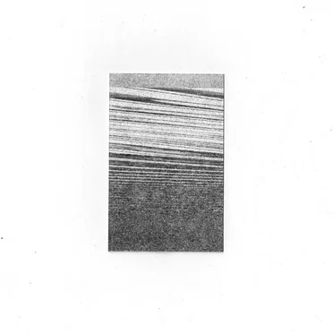 HIVE / REVERB