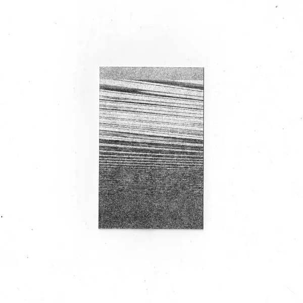 HIVE / REVERB