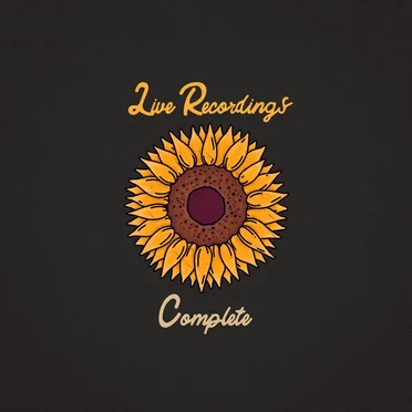 Complete Live Recordings: 2020-2023