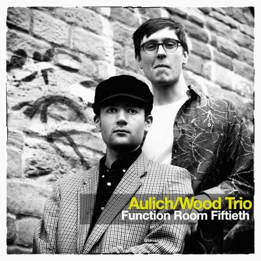 Aulich/Wood Trio