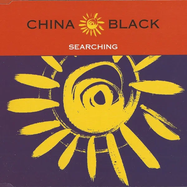 Searching