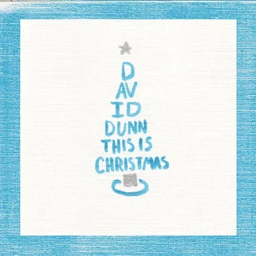 This is Christmas