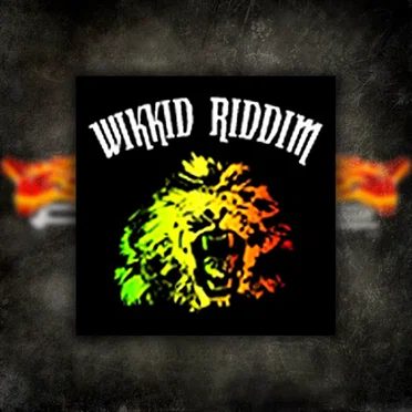 Wikkid Riddim