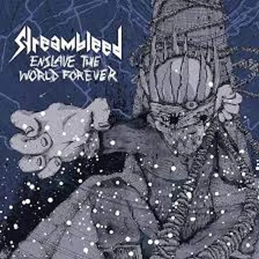 Enslave The World Forever