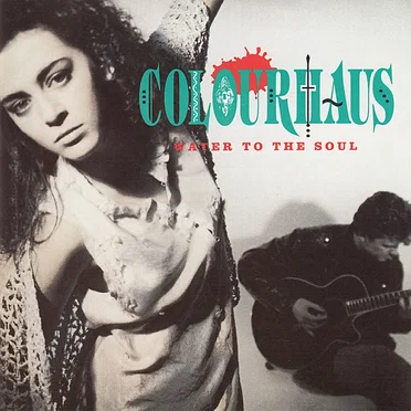 Colourhaus