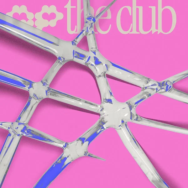 The Club