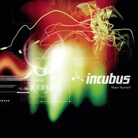 Incubus artist image
