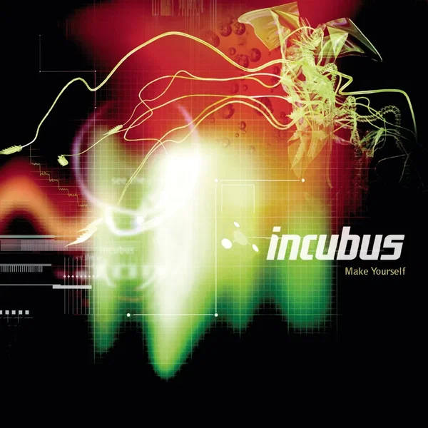 Incubus