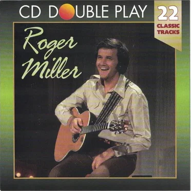 Golden Classics: 22 Classic Tracks