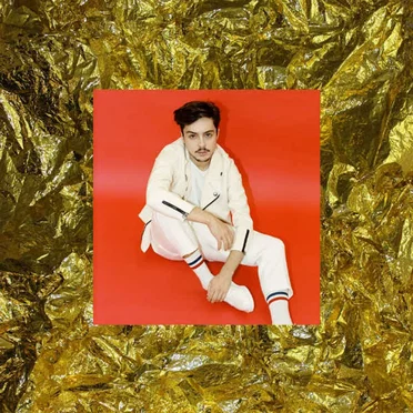 Tant que le soleil brille by Julien Granel - album cover