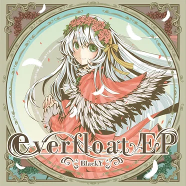 everfloat EP