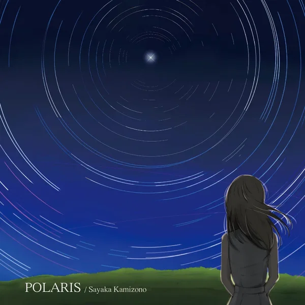 POLARIS