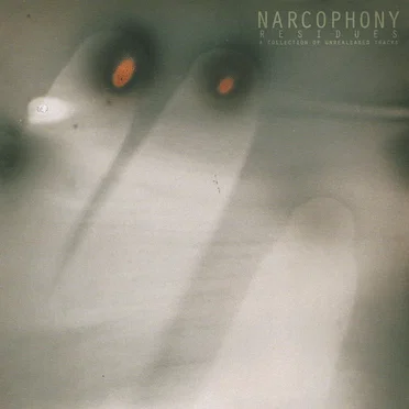 Narcophony
