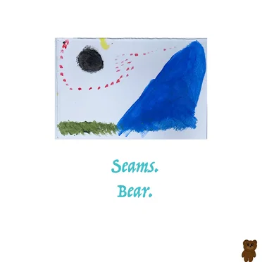 Seams