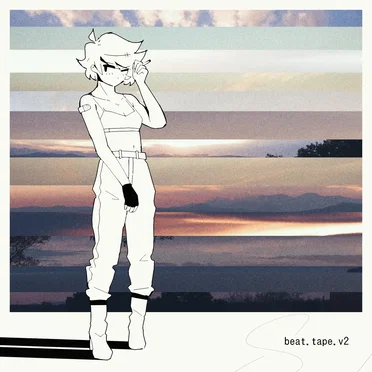 beat.tape.v2