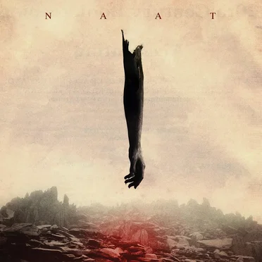 NAAT by NAAT - album cover
