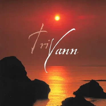 Anthologie Tri Yann - La musique à une histoire