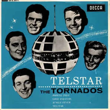 Telstar