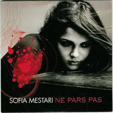 Sofia Mestari