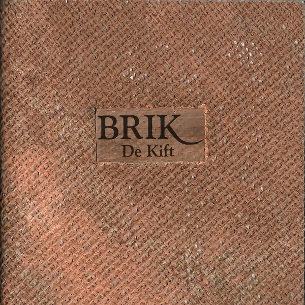 BRIK