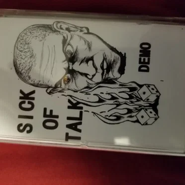 Demo
