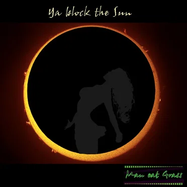 Ya Block the Sun