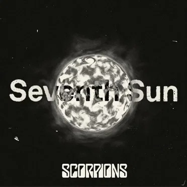 Seventh Sun